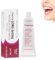 Fengyang® Thermoplastischer Zahnprothesenkleber, Klebstoff Zur Befestigung Von Prothesen, Sicherer Zahnprothesenkleber, Thermoplastic Adhesive for Denture