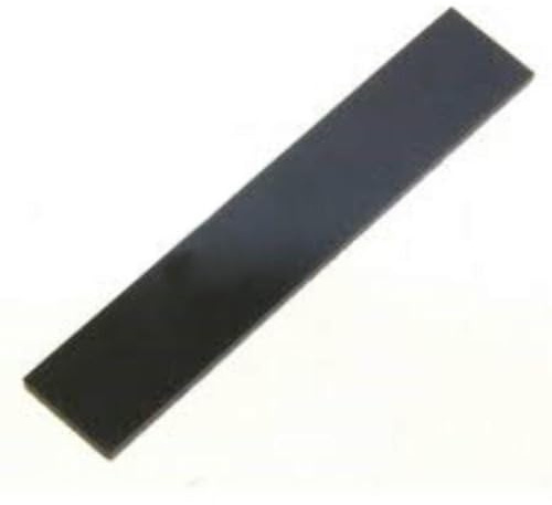 IVLAZLRG 20pcs Separation Friction Sheet Pad Compatible With JC73-00140A JC97-01931A JC67-00605A JC63-01669A JC61-00580A JC61-03344A ML1710