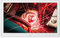 LG 27HK510S-W LED Display 27 1920x1080 Full HD (1080p) IPS 1000cd/m² 1000:1 14ms weiß