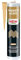 MEM 30618307 Ahorn Parkett-Acryl 300 ml