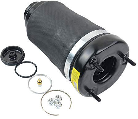 Bisenya Luftfeder Reparatursatz vorne 1 Stück für GL-Klasse X164 GL320 GL350 GL450 GL550 M-Klasse W164 ML350 ML450 ML500 1643204313 1643204513 1643205913 1643206113