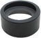 Soft Rubber Eyepiece Eye Shield 28mm-37mm Binoculars Microscopes Eyes Guard Cups Eyepiece for Eyepieces