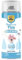 SPSIL Pintura a la Tiza Pastel en Spray color Azul Cielo 400ml - Transformar Muebles y Proyectos de Carpintería - Interiores y Exteriores - Secado Rápido