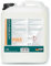 INOX® Nettoyant moteur concentré pour des Moteurs de Voiture - 5 litres