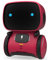 GILOBABY Interactive Smart Robot for Kids 3 Years and Up - Voice Control, Touch Sense, Dance, Sing, Walk, Record and Speak - Intelligent Toy for Children, Girls & Boys