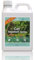 KinderPet® Cat Repellent Stop Cats Big Value 2.5L Refill Anti Fouling Natural Cat Deterrent Stop Fouling Pooping Peeing Urinating Scratching Eucalyptus Lime Peppermint