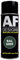 RAL6009 TANNENGRUEN Spraydose matt Lackspray Sprühdose DIY Autolack