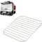 Grill Rack for Ninja OO101 8 in 1 Outdoor Pizza Oven, Stainless Steel Roaster Rack for Ninja Woodfire OO100 Series Smoker Accessories