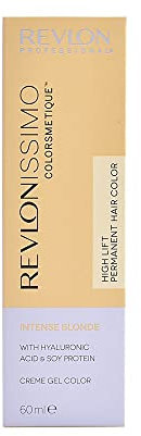 Revlon RVL Colorsmetique Intense Blon. 1212MN 60ml