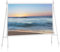 XGIMI 2025 Portable Outdoor Projector Screen 70 – Foldable & Lightweight for Camping/Garden – Compatible with MoGo 3 Pro, Elfin Flip, Halo+, Horizon Ultra – HD/4K HDR10+