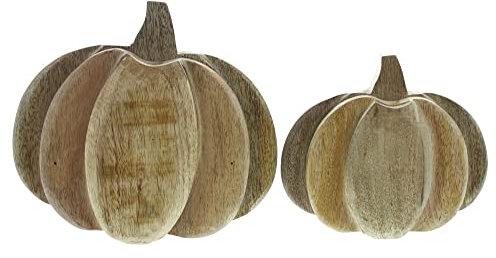 FRANK Spankorb m. umleg. Henkel