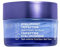 StriVectin Hyaluron Eye Cream 15 Ml