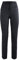 VAUDE Damen Women's Wintry Pants V Hose, Black/White, 38 EU