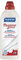 Nuncas Passion Blanc - Lessive Spécifique pour Tissus Blancs - 750ml