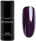 NÉONAIL UV Nagellack 7,2 ml Violett Rot Glow Temptation NÉONAIL Farben UV Lack Glitzer Gel Nägel Nageldesign