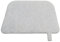 STONEDER Air Filter For Makita 443140-5 BHX2500 Blower EM4250CA Stroke Brushcutter EM4251CA Stroke String Trimmer Obsolete 5933500900 ROBIN ENGINE EH025 BL25 BXX2500 PB250 PB252 (1)