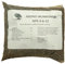 IRUNBONSAI Abono Orgánico-Mineral NPK 4-6-12 (1kg), Fertilizante Granulado para Bonsái y Plantas,
