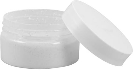 HORIALENCE Iron Oxide Pigment Powder for Soap Making and Cement Projects Vibrant Colorant for Art Easy Mixing for Excellent Coverage and Versatile Crafting