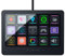 Razer Stream Controller X - All-in-one Keypad for Streaming and Content Creation (15 Switchblade Buttons, Multi-Link Macros, Swap. Magnetic Faceplate, Detachable 50° Anti-Slip Magnetic Stand) Black