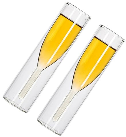 LIFKOME 2piezas Copas De De Vaso Para Beber y Decoración Para Fiestas Temáticas De Playa