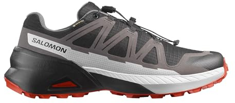Salomon Speedcross Peak GTX B 8.5