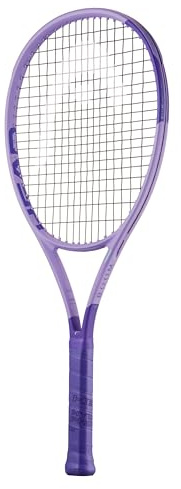 HEAD Racchetta da tennis Boom Jr. Alternate 2026