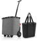 Set Carrycruiser + Thermoshopper OEOV