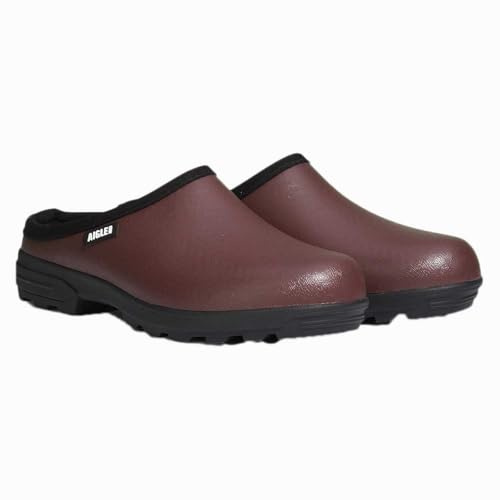 Aigle LESSFOR Open SUREAU