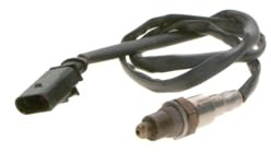 BOSCH Sonda lambda 0258030290 Compatibile con: AUDI A3, A3 Limousine, A3 Sportback, SEAT LEON, LEON Kasten/Schrägheck, LEON SC, LEON ST, LEON ST Kasten/Kombi, SKODA OCTAVIA III, OCTAVIA III Combi