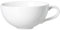 Ritzenhoff & Breker Geschirr Skagen Größe Teetasse 180 ml Skagen