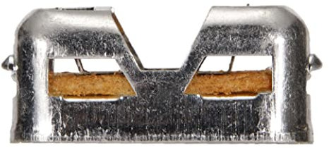 Braveur De Remplacement De Réchauffement À Main Portable À Main Réchauffeur De Tête De Chauffage De Poche