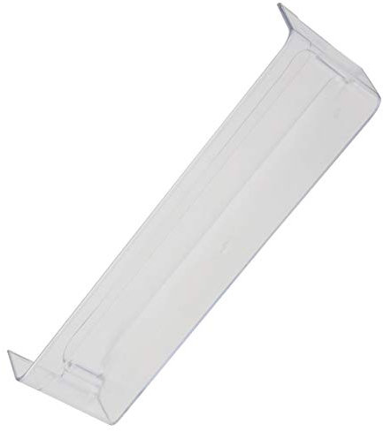 Barril portabotellas frigorífico congelador 00440618 Bosch Siemens Constrution, New Viva