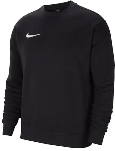 Nike Fleece Park 20 Sweater Junior - L-152/158