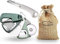 Küche Gadgets 6-teiliges Set,Platzsparende Küchenutensilien Kochwerkzeuge für kleine Küche,Edelstahl Zubehör für Wohnmobil innen Camper Küche Gadgets Geschenke Essentials Geschirrspüler Safe