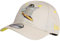 New Era Animal Penguin Pinguin 9Forty Kids Cap 2-4 Jahre