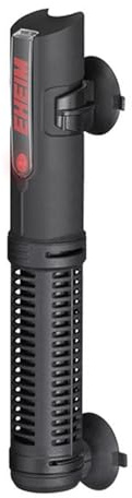 Eheim Eheim Chauffage Thermopreset 50w Pour Aquarium Pour Aquariophilie Chauffage Thermopreset Eheim
