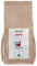 Explorer Blend Coffee Beans, Only the Most Seasonal Beans are Roasted, Roast Shop Coffee, Small Batch Roast