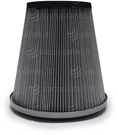 Filtro in poliestere lavabile per Sistem Air Tecno R-evolution 1610.0R