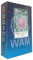 Semillas de TRÉBOL VIOLETA LUCRUM WAM - 1 kg