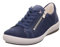 Legero Damen Tanaro 5.0 Sneaker, INDACOX (BLAU) 8600