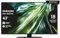 Samsung TV QE43QN90DATXZT Neo QLED 4K Mini LED, Smart TV 43 Processore NQ4 AI Gen2, Neo Slim, DVBT-2, Q-Symphony & Dolby Atmos, Integrato con Alexa, Titan Black 2024