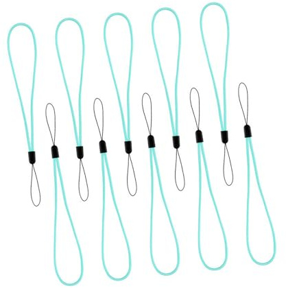Tabla de códigos de bicicletas con cuerda colgante corta, cuerda protectora, dispositivo de navegación, cubierta protectora, cordón colgante antipérdida, tabla de códigos de bicicleta ajustable