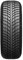 Nexen N'blue 4Season XL M+S - 185/60R15 88H - Ganzjahresreifen