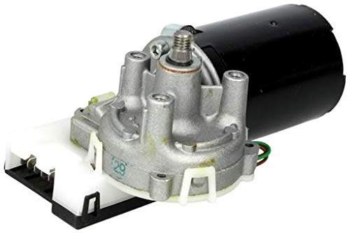 Taros 100114 Motorino tergicristallo anteriore