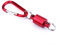 Magnet karabiner, Starke Magnetische Karabiner Schnalle, Magnetische Karabiner Fishing Net Clip für Camping, Angeln, Wandern, Fishing Enthusiasts