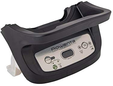 Rowenta Ficha PCB Bomba Hierro Planchado Compact Steam DG7621 DG7623 DG7625