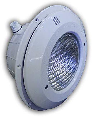 Pool-Profi24.de Standart UWS Par56 für Stahlwandpool 300W / 12V