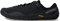 Merrell Herren Vapor Glove 6 Sneaker, Schwarz, 50 EU