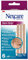 Nexcare Steri-Strip Suturas cutánea, color piel, 6 mm x 75 mm, 6/paquete