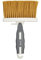 Harris 102054002 Seriously Good Paste Brush | Wallpaper Brush | 5in